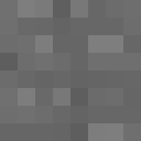 Clement_07
