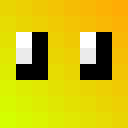 VacantCPVP