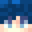Koisume_Kazu
