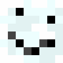 KingKoben