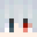 ClassyCoder