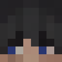 MatRhe13