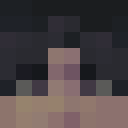 Curiousjams