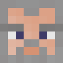 Gooseman6_6
