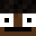 Sqleafy