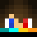 Carrot_8