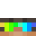 blockboy