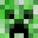 DarthCreeper1