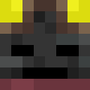 Eralf
