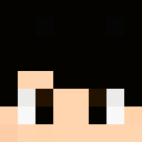 Nateay