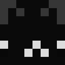 Ixc_