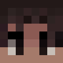 Maple92i