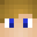 alexmc12