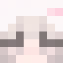 Mxxrci