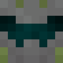 Aethernius