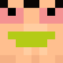 1Lui