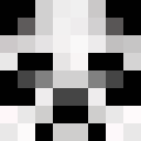 3rror365