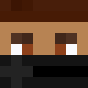 WhatThen_14