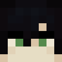 Manuel_spygaming