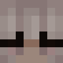 Liyq