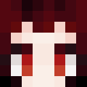 EvieKosaka