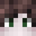 Miroxych