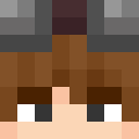 KingVee_