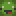 Avatar di 24K_Andr3
