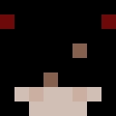 Diegogame1601
