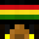 CyrusTheMessiah