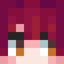 PixelatedBrayden