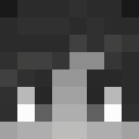 Gokhqn_Lq