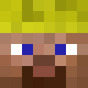 MohamedDream14