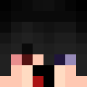 Davigw20