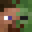 LightDarkBorder