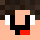 Robertinhopvp12