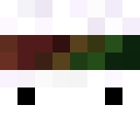 Nix_Heatcliff