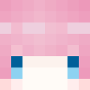 yurimaid