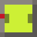 BMO_IS_A_GAMEBOY