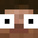 TheFirstBungus