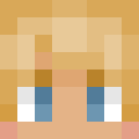 shikAh_1