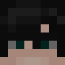 Mathen