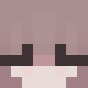 _ImAlix_