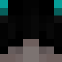 Mreyne71