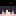 Avatar di 24sxpe