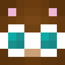 ieatkids1234