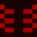 Binary1337