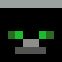 Soda_Licous