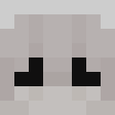Neckbites