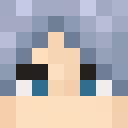 _Rewask_2137_